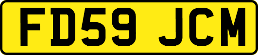 FD59JCM