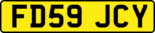 FD59JCY