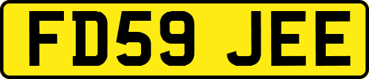FD59JEE