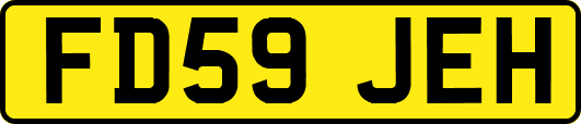 FD59JEH