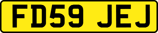 FD59JEJ
