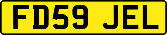 FD59JEL
