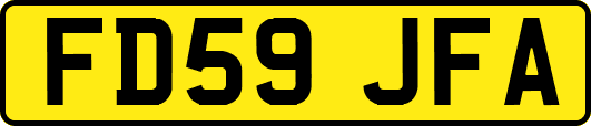 FD59JFA