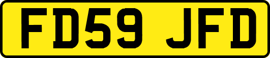 FD59JFD