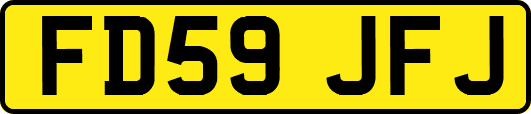 FD59JFJ