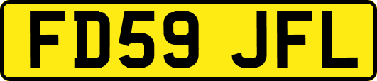 FD59JFL