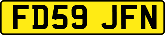 FD59JFN