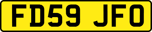 FD59JFO