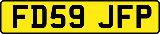 FD59JFP