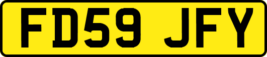 FD59JFY