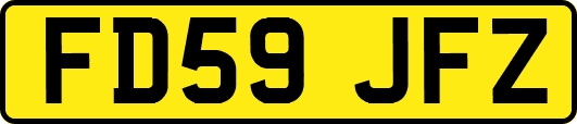 FD59JFZ