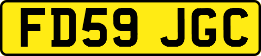 FD59JGC