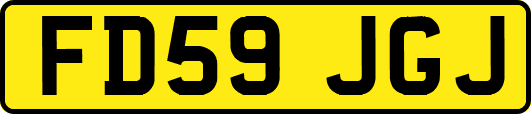FD59JGJ