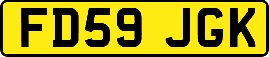FD59JGK