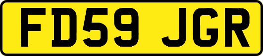 FD59JGR