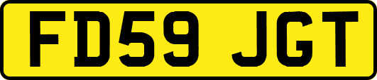 FD59JGT