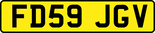 FD59JGV