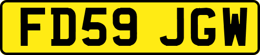 FD59JGW