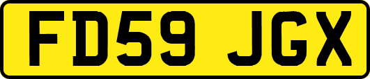 FD59JGX