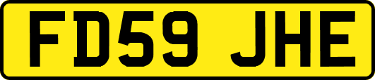 FD59JHE