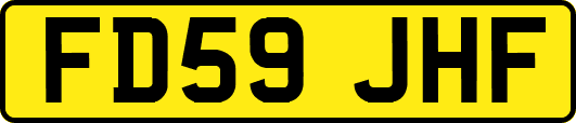 FD59JHF