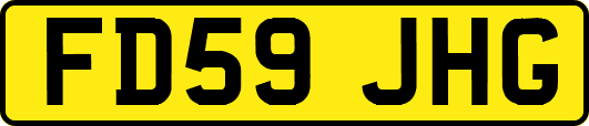 FD59JHG