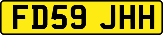 FD59JHH