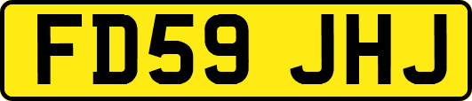 FD59JHJ