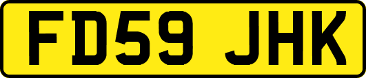 FD59JHK