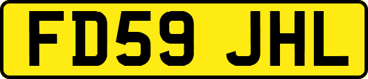 FD59JHL