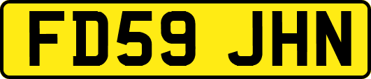 FD59JHN