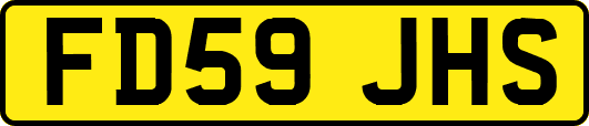 FD59JHS