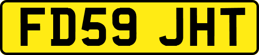 FD59JHT