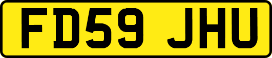 FD59JHU