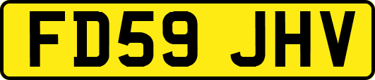 FD59JHV