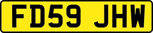 FD59JHW