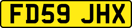 FD59JHX
