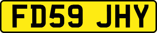 FD59JHY