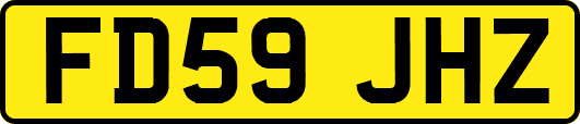 FD59JHZ