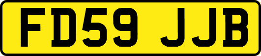 FD59JJB