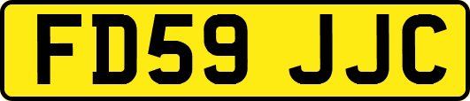 FD59JJC