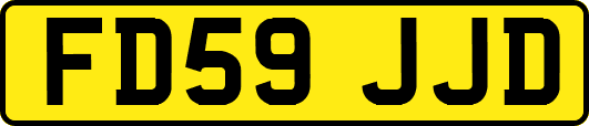 FD59JJD