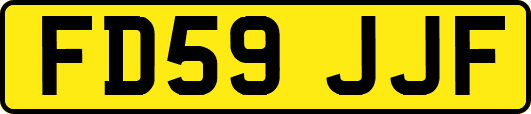 FD59JJF