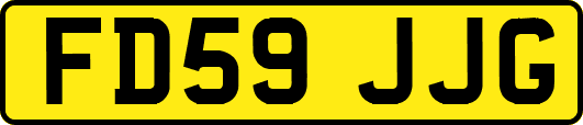 FD59JJG
