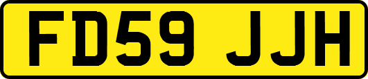 FD59JJH
