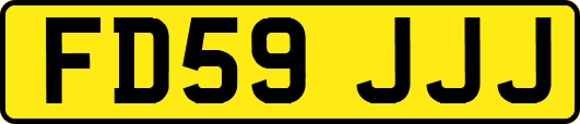 FD59JJJ
