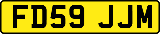 FD59JJM