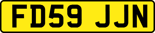 FD59JJN