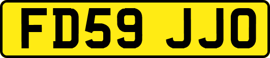 FD59JJO