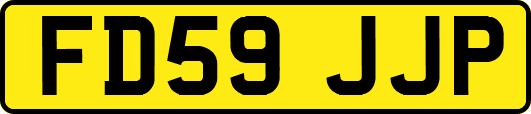 FD59JJP